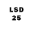 LSD-25 экстази кислота iSkra,v top