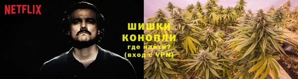 ALPHA PVP Алексеевка